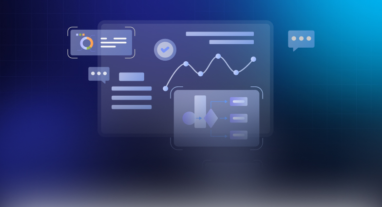 SaaS Explainer Video