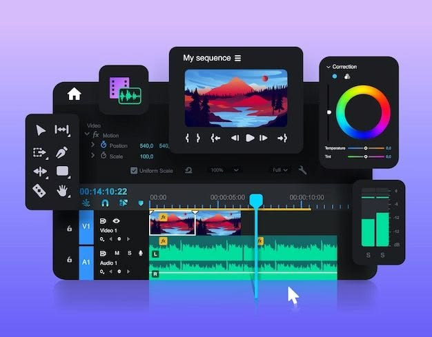 Demo Video
