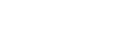 Frame (7)